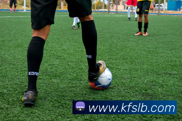 凯发天生赢家一触即发APP 封面图